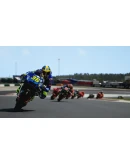 MotoGP21 XBOX ONE SERIES X/S КЛЮЧ