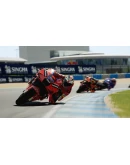 MotoGP21 XBOX ONE SERIES X/S КЛЮЧ
