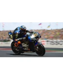 MotoGP21 XBOX ONE SERIES X/S КЛЮЧ