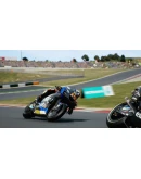 MotoGP21 XBOX ONE SERIES X/S КЛЮЧ