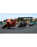 MotoGP21 XBOX ONE SERIES X/S КЛЮЧ