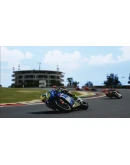 MotoGP21 XBOX ONE SERIES X/S КЛЮЧ