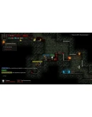 Tallowmere 2: Проклятье Котят (Steam key / РФ+Мир)