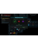 Tallowmere 2: Проклятье Котят (Steam key / РФ+Мир)