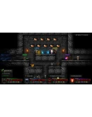 Tallowmere 2: Проклятье Котят (Steam key / РФ+Мир)