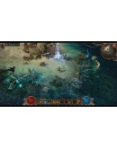 Titan Quest II для GFN (Geforce Now) на 3 месяца Titan Quest II для GFN (Geforce Now) на 3 месяца