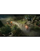 Titan Quest II для GFN (Geforce Now) на 3 месяца Titan Quest II для GFN (Geforce Now) на 3 месяца