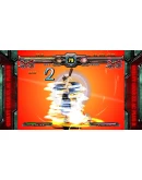 GUILTY GEAR XX ACCENT CORE PLUS R АВТОДОСТАВКА STEAM РФ