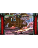 GUILTY GEAR XX ACCENT CORE PLUS R АВТОДОСТАВКА STEAM РФ