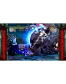 GUILTY GEAR XX ACCENT CORE PLUS R АВТОДОСТАВКА STEAM РФ