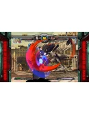 GUILTY GEAR XX ACCENT CORE PLUS R АВТОДОСТАВКА STEAM РФ