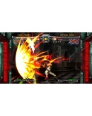 GUILTY GEAR XX ACCENT CORE PLUS R АВТОДОСТАВКА STEAM РФ