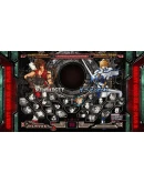 GUILTY GEAR XX ACCENT CORE PLUS R АВТОДОСТАВКА STEAM РФ