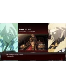 GUILTY GEAR Xrd -SIGN- АВТОДОСТАВКА STEAM РОССИЯ GUILTY GEAR Xrd -SIGN- АВТОДОСТАВКА STEAM РОССИЯ