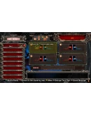 GUILTY GEAR Xrd -SIGN- АВТОДОСТАВКА STEAM РОССИЯ GUILTY GEAR Xrd -SIGN- АВТОДОСТАВКА STEAM РОССИЯ