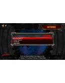 GUILTY GEAR Xrd -SIGN- АВТОДОСТАВКА STEAM РОССИЯ GUILTY GEAR Xrd -SIGN- АВТОДОСТАВКА STEAM РОССИЯ