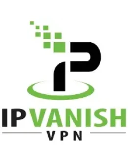 ГАРАНТИЯ IPVanish VPN Premium 2026