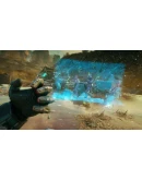 RAGE 2STEAM GIFT AUTORU+МИР