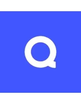 Общий счет Quizlet Plus Premium 1 месяц