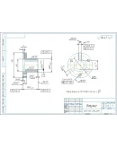 Карты технологического процесса изготовления втулки