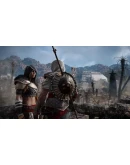 Assassin's Creed Origins - The Hidden OnesSTEAMМИР Assassin's Creed Origins - The Hidden OnesSTEAMМИР