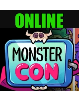 MONSTER PROM 4: MONSTER CONОНЛАЙНАРЕНДАSTEAMGFN MONSTER PROM 4: MONSTER CONОНЛАЙНАРЕНДАSTEAMGFN