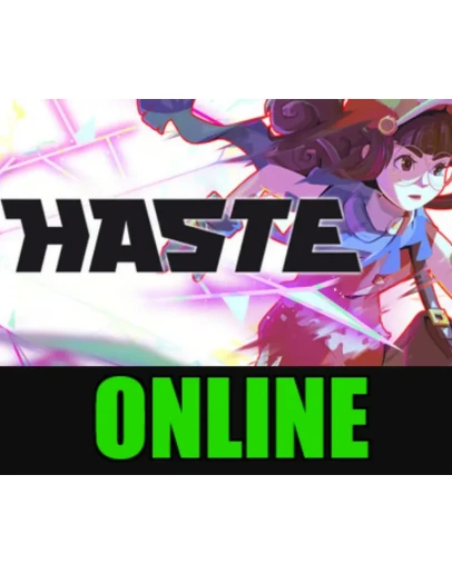 HASTE ОНЛАЙНАРЕНДАSTEAM DECKGFNНА 7-30 ДНЕЙ