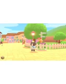 Catto's Post Office АВТОДОСТАВКА STEAM РОССИЯ