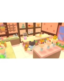 Catto's Post Office АВТОДОСТАВКА STEAM РОССИЯ