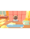 Catto's Post Office АВТОДОСТАВКА STEAM РОССИЯ