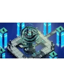 Sands of Hope АВТОДОСТАВКА STEAM РОССИЯ