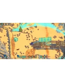 Sands of Hope АВТОДОСТАВКА STEAM РОССИЯ