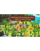 Sands of Hope АВТОДОСТАВКА STEAM РОССИЯ