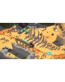 Sands of Hope АВТОДОСТАВКА STEAM РОССИЯ