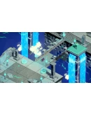 Sands of Hope АВТОДОСТАВКА STEAM РОССИЯ