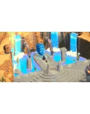 Sands of Hope АВТОДОСТАВКА STEAM РОССИЯ