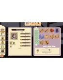 Magic Inn АВТОДОСТАВКА STEAM РОССИЯ