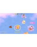 Tall Trails АВТОДОСТАВКА STEAM РОССИЯ