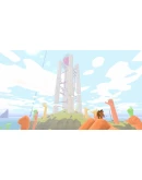 Tall Trails АВТОДОСТАВКА STEAM РОССИЯ