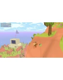 Tall Trails АВТОДОСТАВКА STEAM РОССИЯ