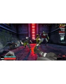 TEXNOPLAZM АВТОДОСТАВКА STEAM РОССИЯ