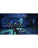 TEXNOPLAZM АВТОДОСТАВКА STEAM РОССИЯ