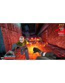 TEXNOPLAZM АВТОДОСТАВКА STEAM РОССИЯ