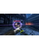 TEXNOPLAZM АВТОДОСТАВКА STEAM РОССИЯ