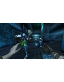 TEXNOPLAZM АВТОДОСТАВКА STEAM РОССИЯ