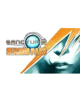 Sanctum 2 Season Pass STEAM GIFT ВСЕ СТРАНЫ