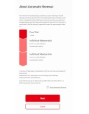 Nintendo Switch Online 14 Дней подписки USA ключ