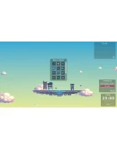 Sky Dreamer АВТОДОСТАВКА STEAM РОССИЯ