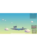 Sky Dreamer АВТОДОСТАВКА STEAM РОССИЯ