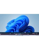 Sky Dreamer АВТОДОСТАВКА STEAM РОССИЯ